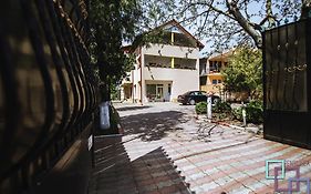 Pension Nina